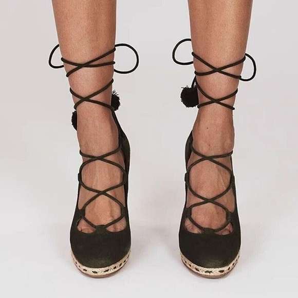 Tory Burch - Picture 8 of 10